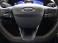 Ford Puma, 2020