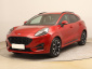 Ford Puma, 2020
