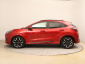 Ford Puma, 2020