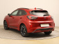 Ford Puma, 2020