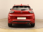Ford Puma, 2020