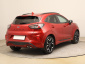 Ford Puma, 2020