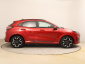 Ford Puma, 2020