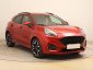 Ford Puma, 2020