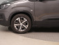 Peugeot Rifter, 2023