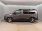 Peugeot Rifter, 2023