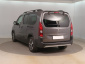 Peugeot Rifter, 2023