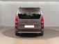 Peugeot Rifter, 2023