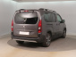 Peugeot Rifter, 2023