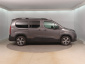 Peugeot Rifter, 2023