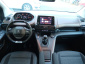 Peugeot Rifter, 2023