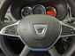Dacia Lodgy, 2019 – foto 19