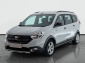 Dacia Lodgy, 2019 – foto 7