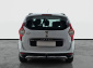 Dacia Lodgy, 2019 – foto 9