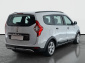 Dacia Lodgy, 2019 – foto 5