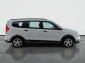 Dacia Lodgy, 2019 – foto 10