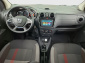 Dacia Lodgy, 2019 – foto 2