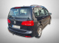 Volkswagen Touran, 2015