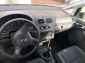 Volkswagen Touran, 2015
