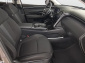 Hyundai Tucson, 2021