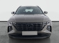Hyundai Tucson, 2021