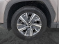 Hyundai Tucson, 2021
