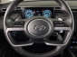 Hyundai Tucson, 2021