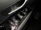 Hyundai Tucson, 2021