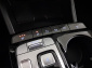 Hyundai Tucson, 2021