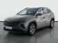 Hyundai Tucson, 2021