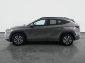 Hyundai Tucson, 2021