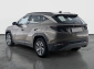 Hyundai Tucson, 2021