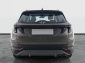 Hyundai Tucson, 2021