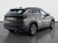 Hyundai Tucson, 2021