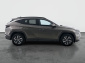 Hyundai Tucson, 2021