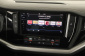 Volkswagen Touareg, 2020