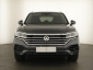 Volkswagen Touareg, 2020