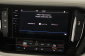 Volkswagen Touareg, 2020