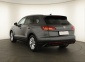 Volkswagen Touareg, 2020