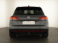Volkswagen Touareg, 2020