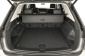 Volkswagen Touareg, 2020