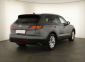 Volkswagen Touareg, 2020