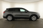 Volkswagen Touareg, 2020