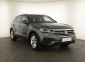 Volkswagen Touareg, 2020