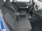 Kia Ceed, 2019
