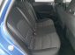 Kia Ceed, 2019