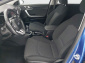 Kia Ceed, 2019