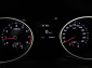 Kia Ceed, 2019