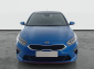 Kia Ceed, 2019