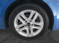 Kia Ceed, 2019